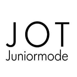 Jot Junior Fashion - July 2026